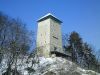 Turnul Negru din Brasov